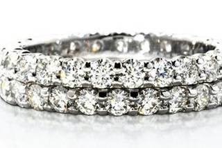 Montica Jewelry