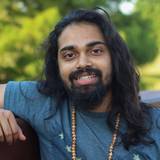 Kaarthik Tharmiya