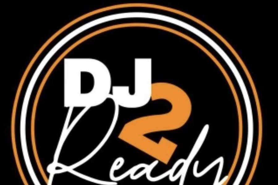 DJ2Ready