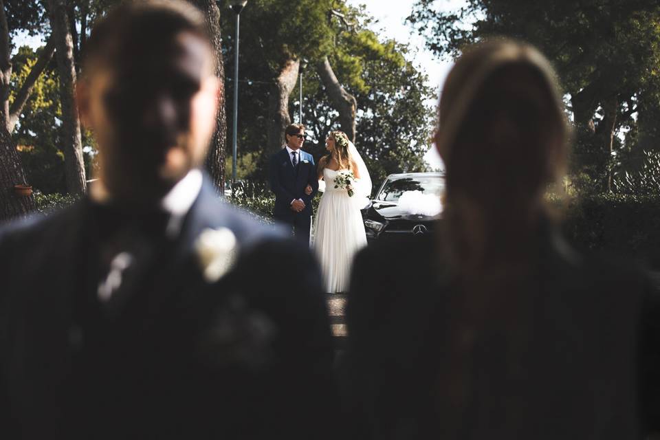 sabrina vinci photography