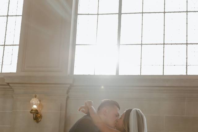 Sunlight
