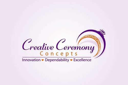 Creative Ceremony Concepts