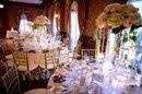 Table setting