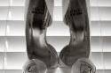 Wedding shoe