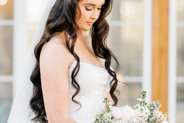 Soft-Glam