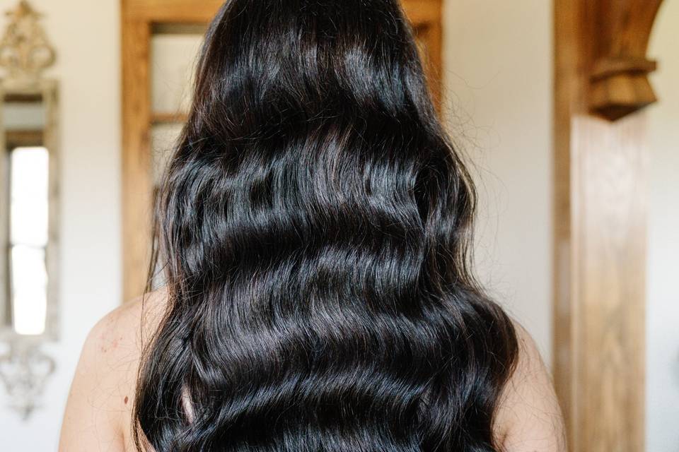 Waves