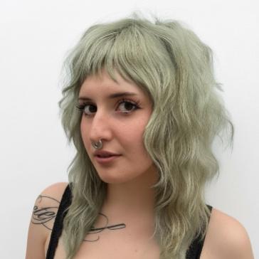 Ella