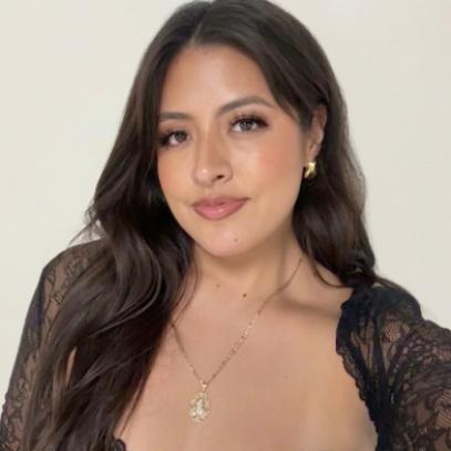 Adriana Coronado