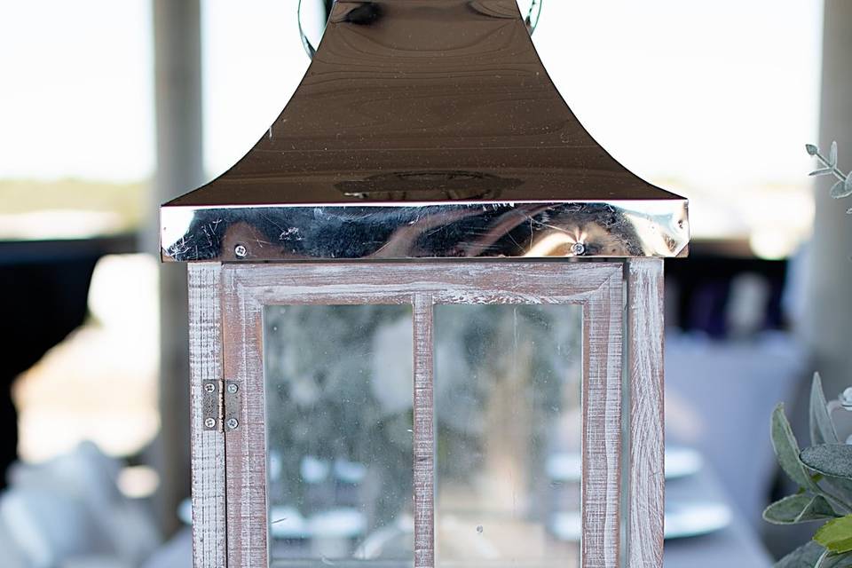 Table Decor