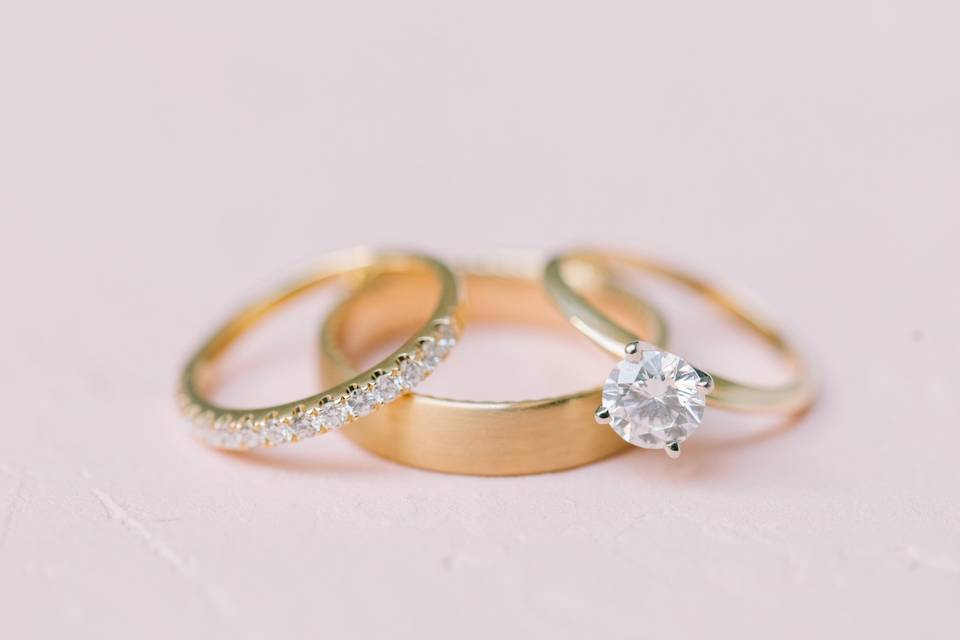 Chantell Rae Photography