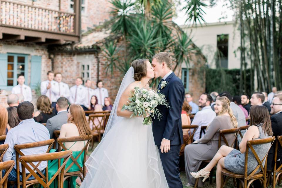 Chantell Rae Photography