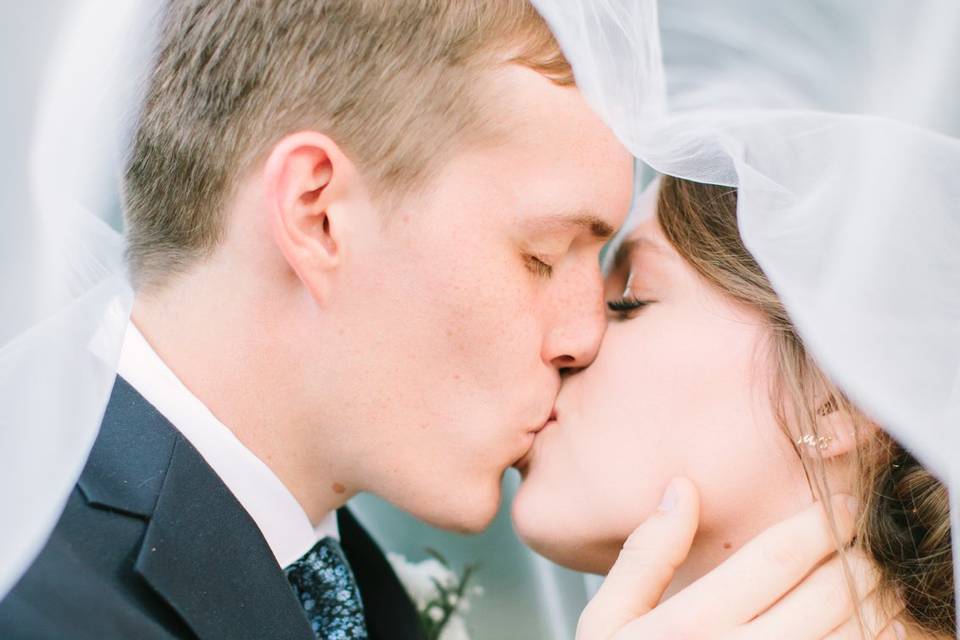 Chantell Rae Photography