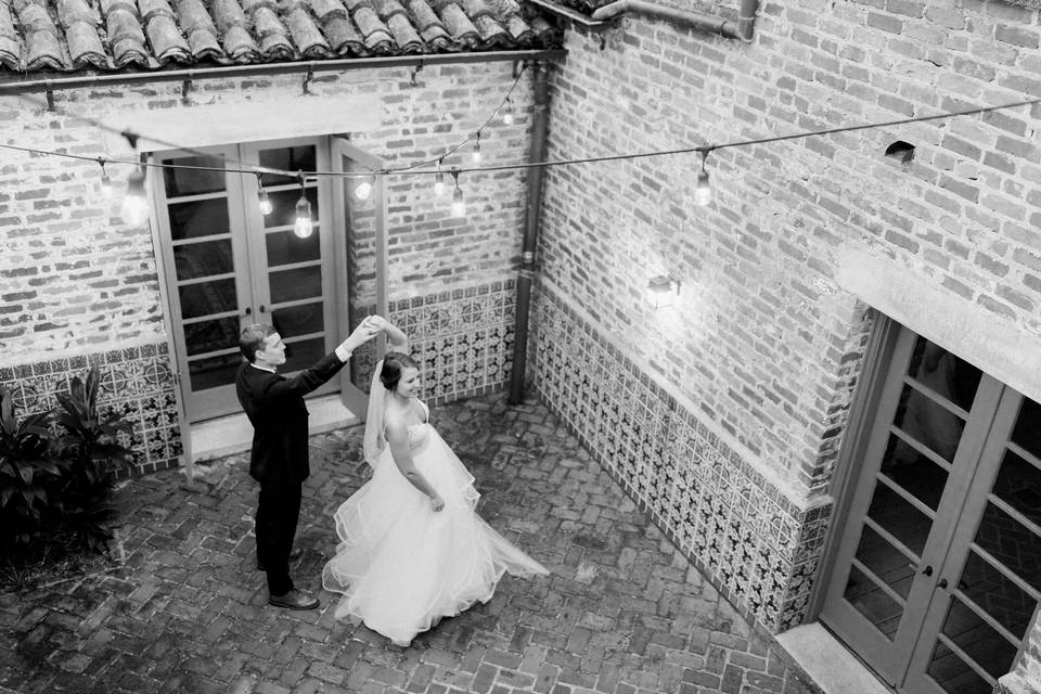 Chantell Rae Photography