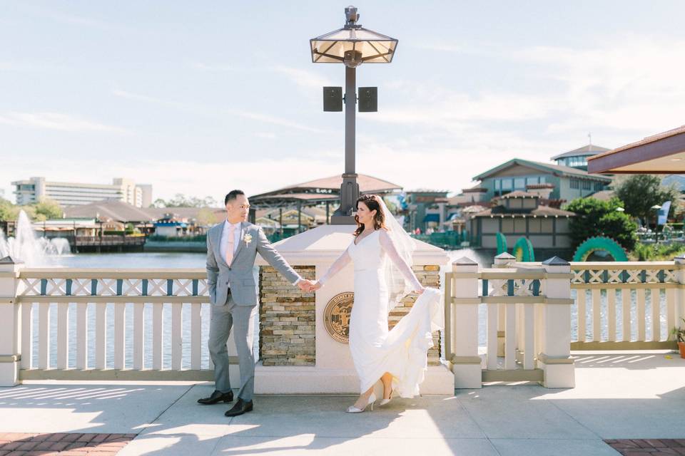 Chantell Rae Photography