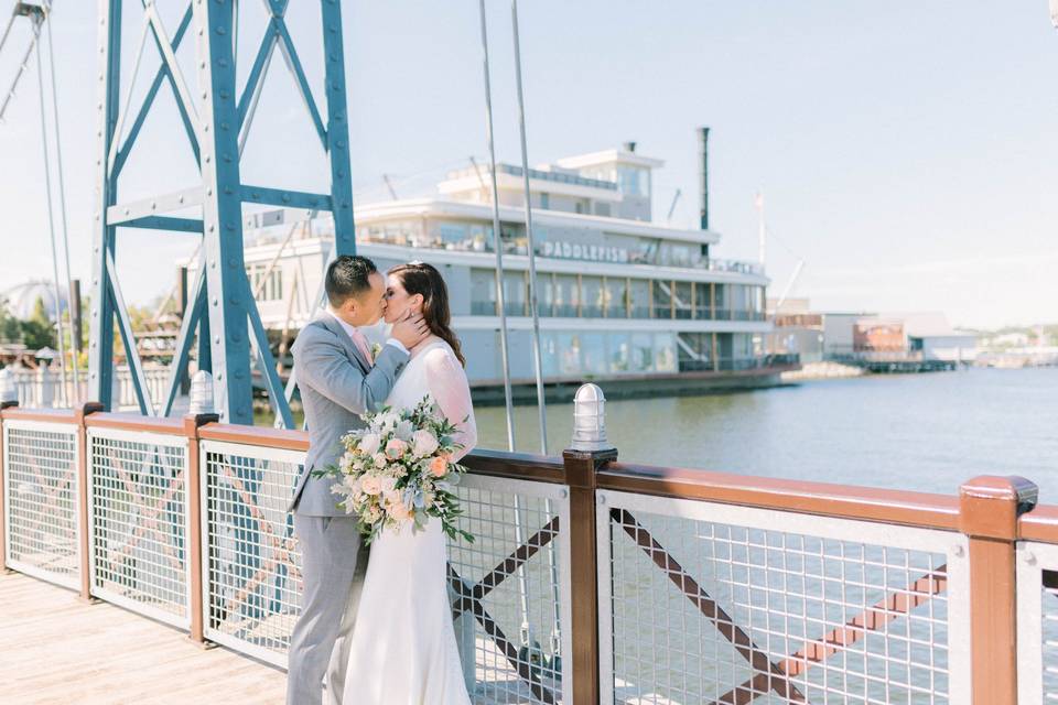 Chantell Rae Photography