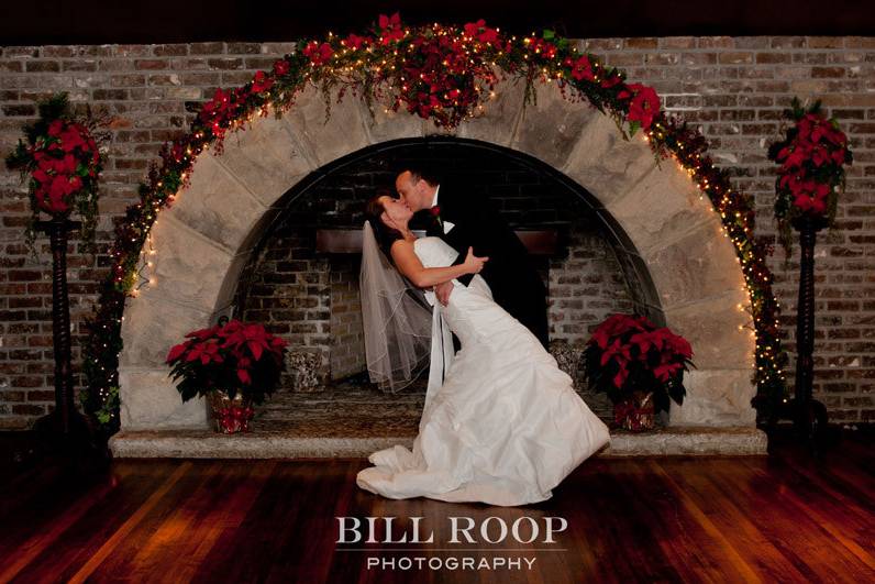 Bill Roop Photography