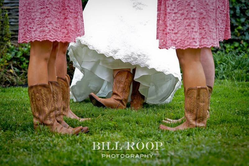 Bill Roop Photography