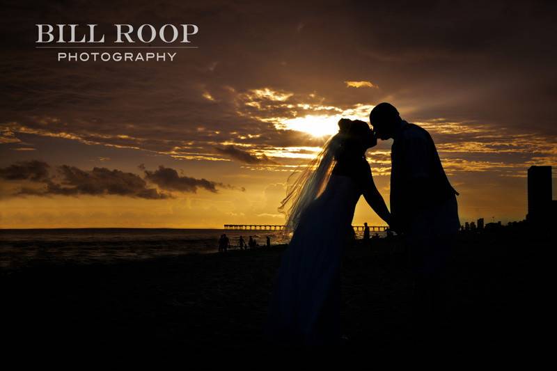 Bill Roop Photography