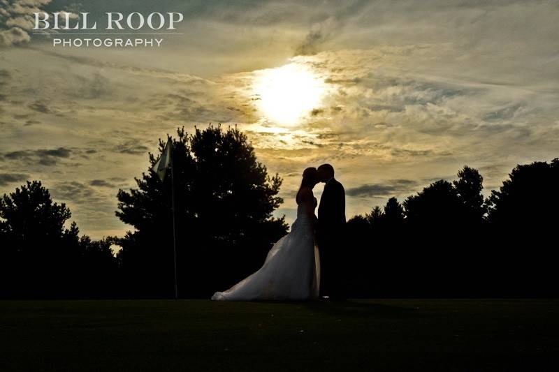 Bill Roop Photography