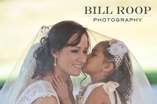 Bill Roop Photography