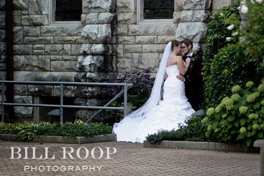 Bill Roop Photography