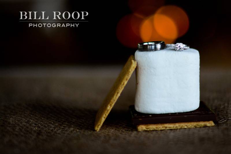 Bill Roop Photography