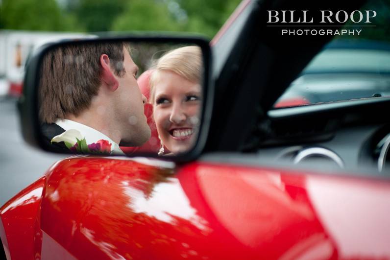 Bill Roop Photography