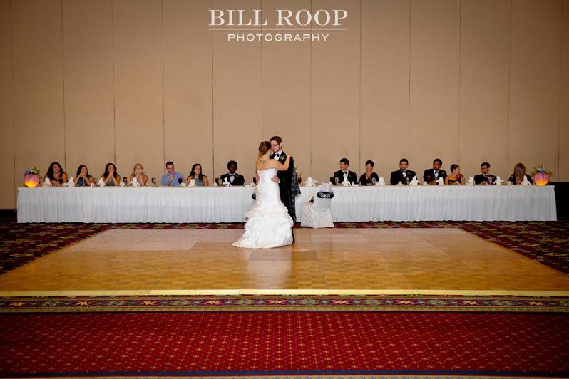 Bill Roop Photography