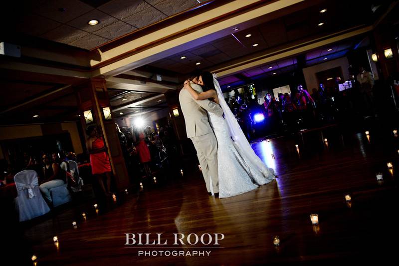 Bill Roop Photography