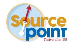 SourcePoint Event Services