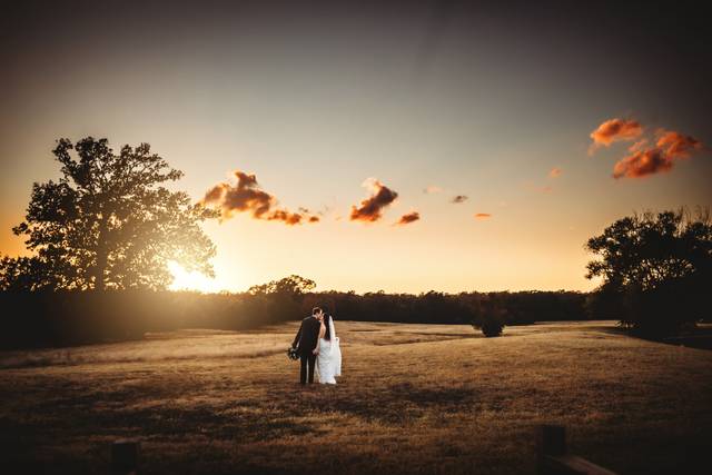 Kristin LaRue Photography