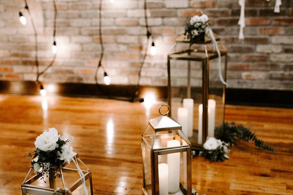 Thee Olde Chapel - Venue - Riverside, CA - WeddingWire