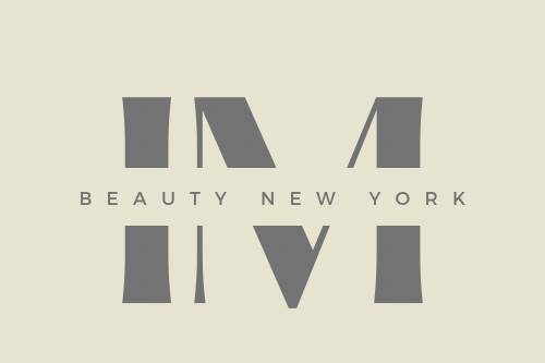Beauty by Isabella Fridman