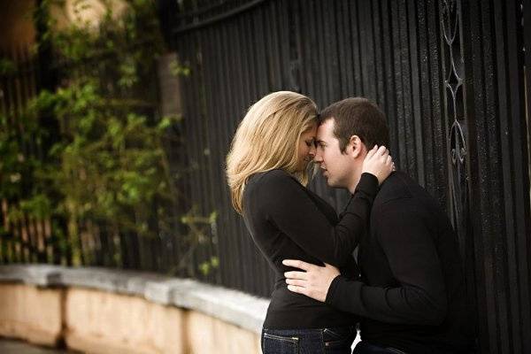 Tammy Bevins Photography