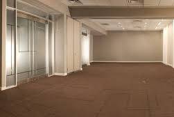 San Lorenzo event space