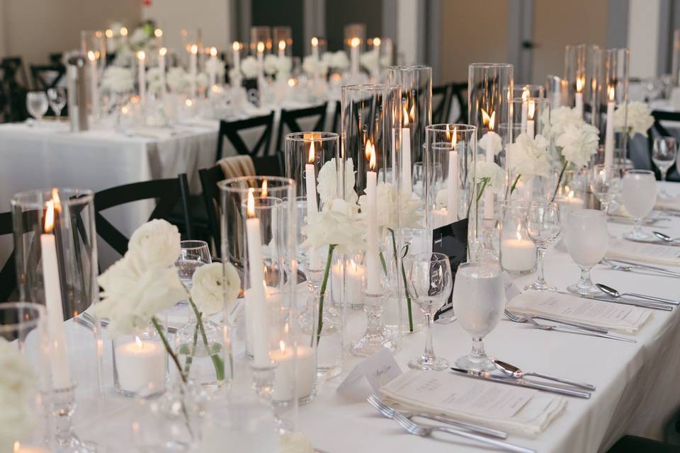Table Details