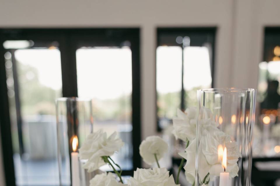 Table Details