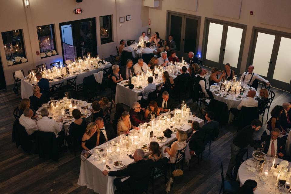 Dinner
