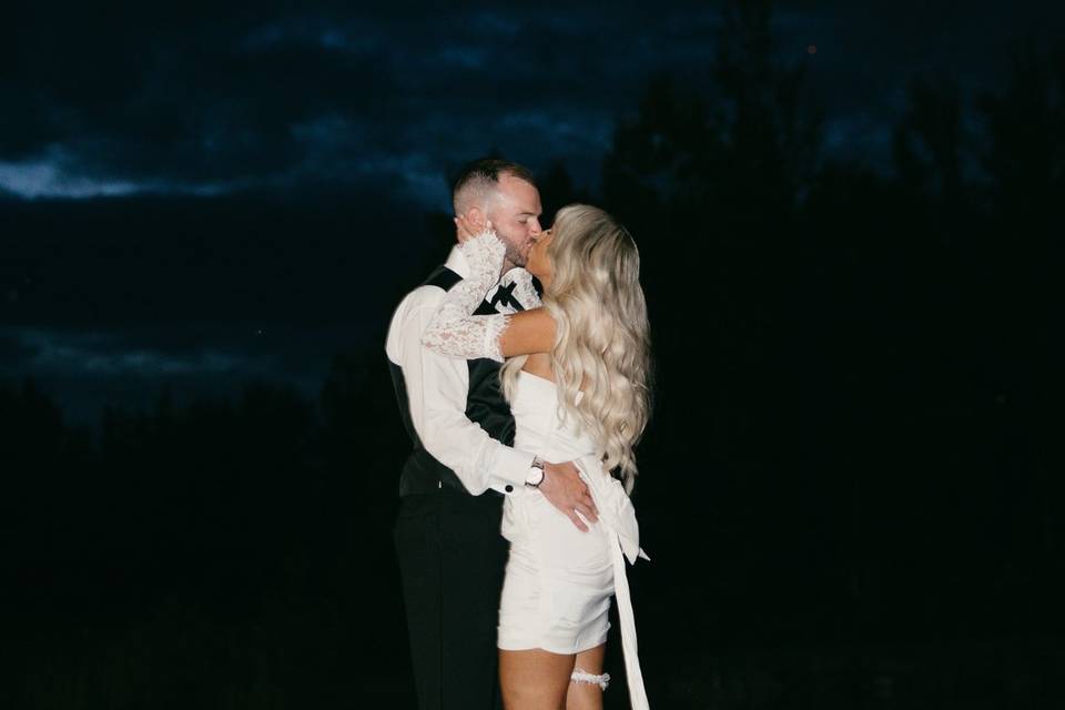 Couple