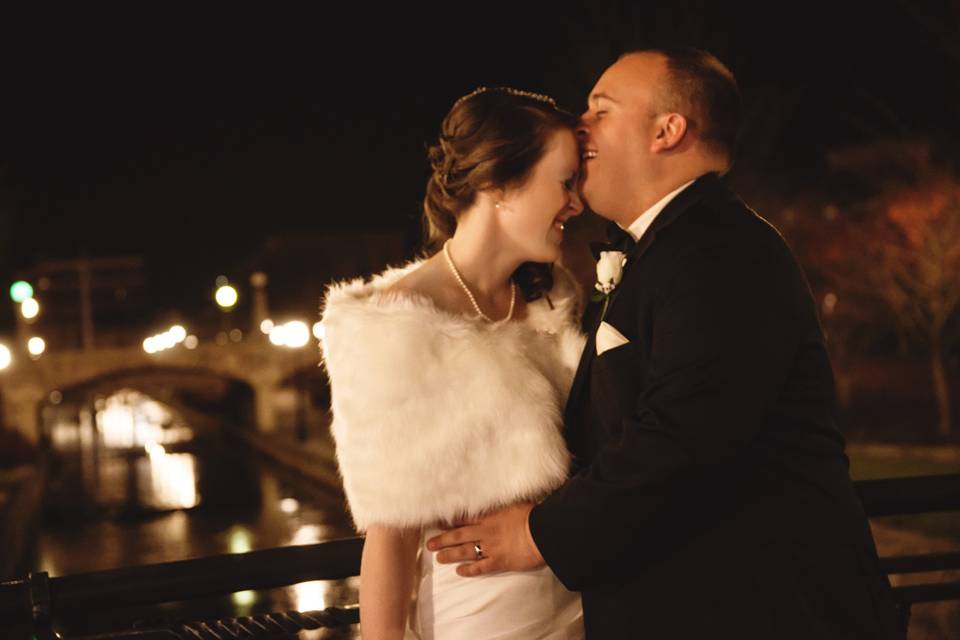 Nhu Nguyen Photography