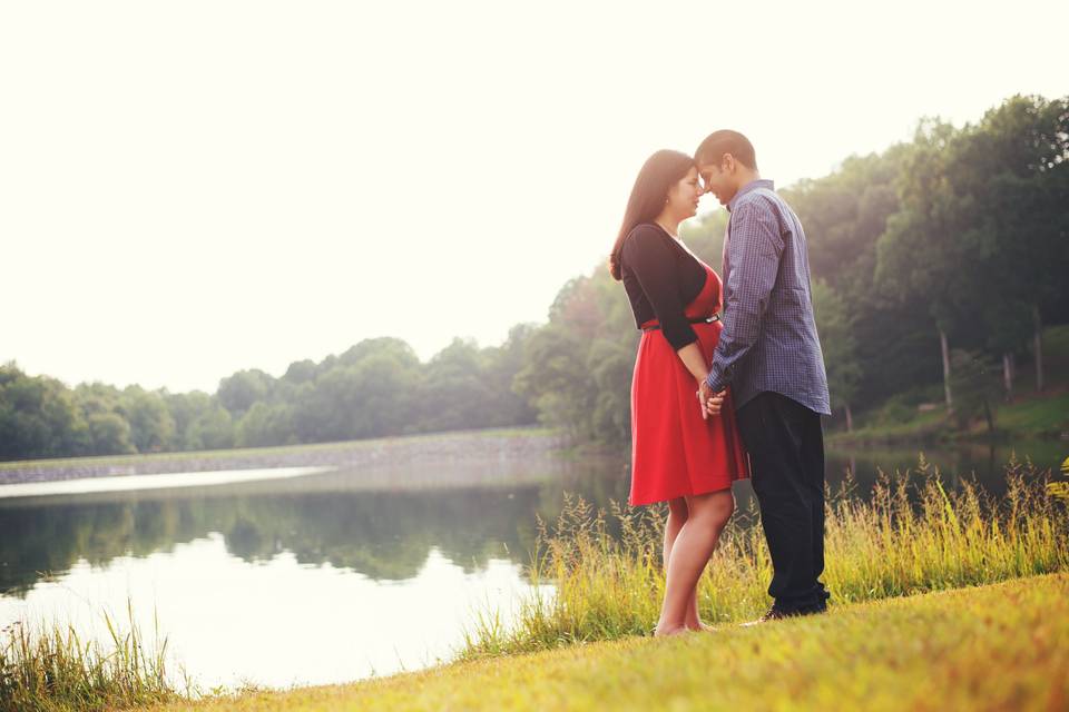 Nhu Nguyen Photography