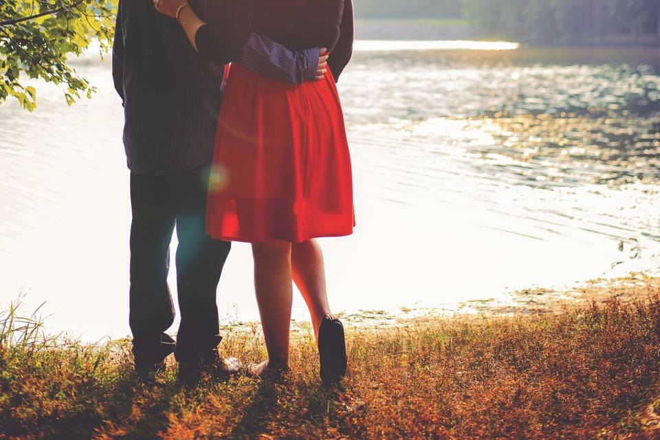 Nhu Nguyen Photography