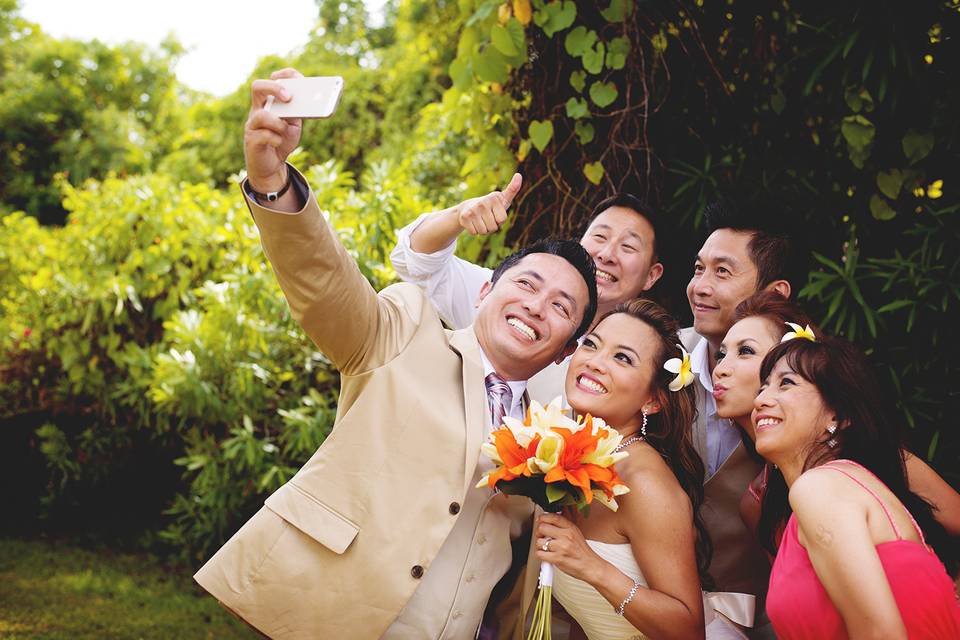 Nhu Nguyen Photography