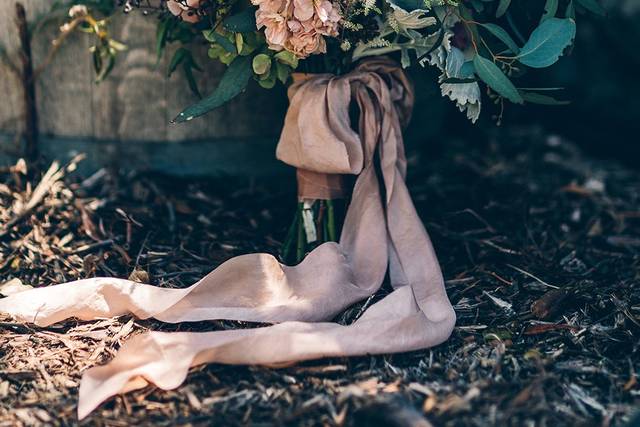Photo CC: Vitae Weddings