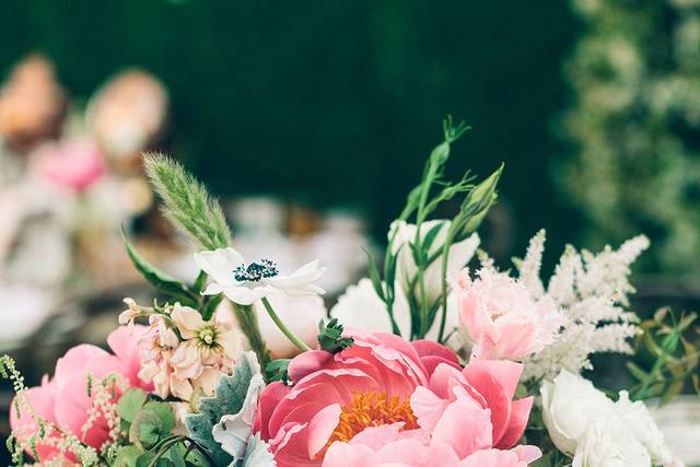 Photo CC: Vitae Weddings