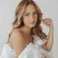 Lauren Vest