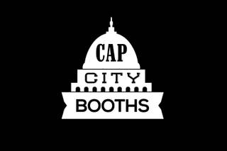Cap City Booths