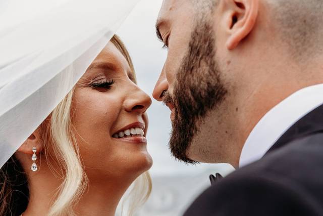 Dandelion Weddings + Co.