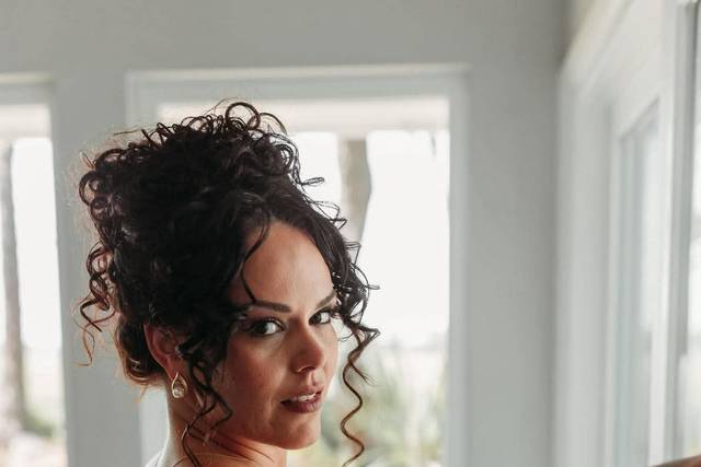 Dandelion Weddings + Co.