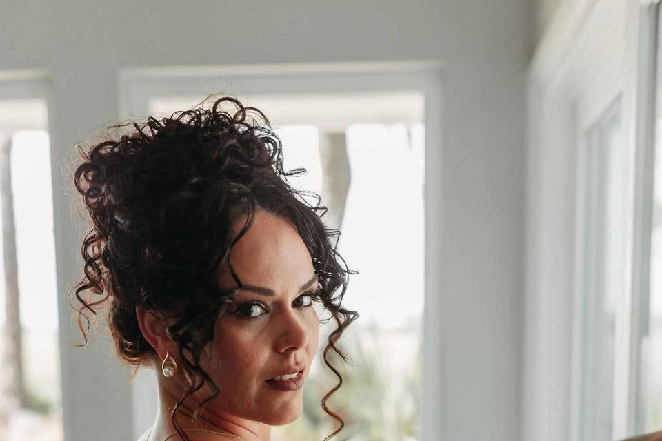 Dandelion Weddings + Co.